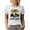 White, variant on Best Grandpa by a Long Shot, Deer Hunting or Hunter Grandfather, Tan T-Shirt, Large