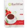 BariWise Protein Soup, Tomato (7ct)