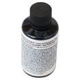 thumbnail image 2 of Professional Grade, Tech's Choice, Appliance Black Touch-Up Paint, BLKTU, 2 of 3