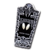 Classic Custom Vampire Fangs