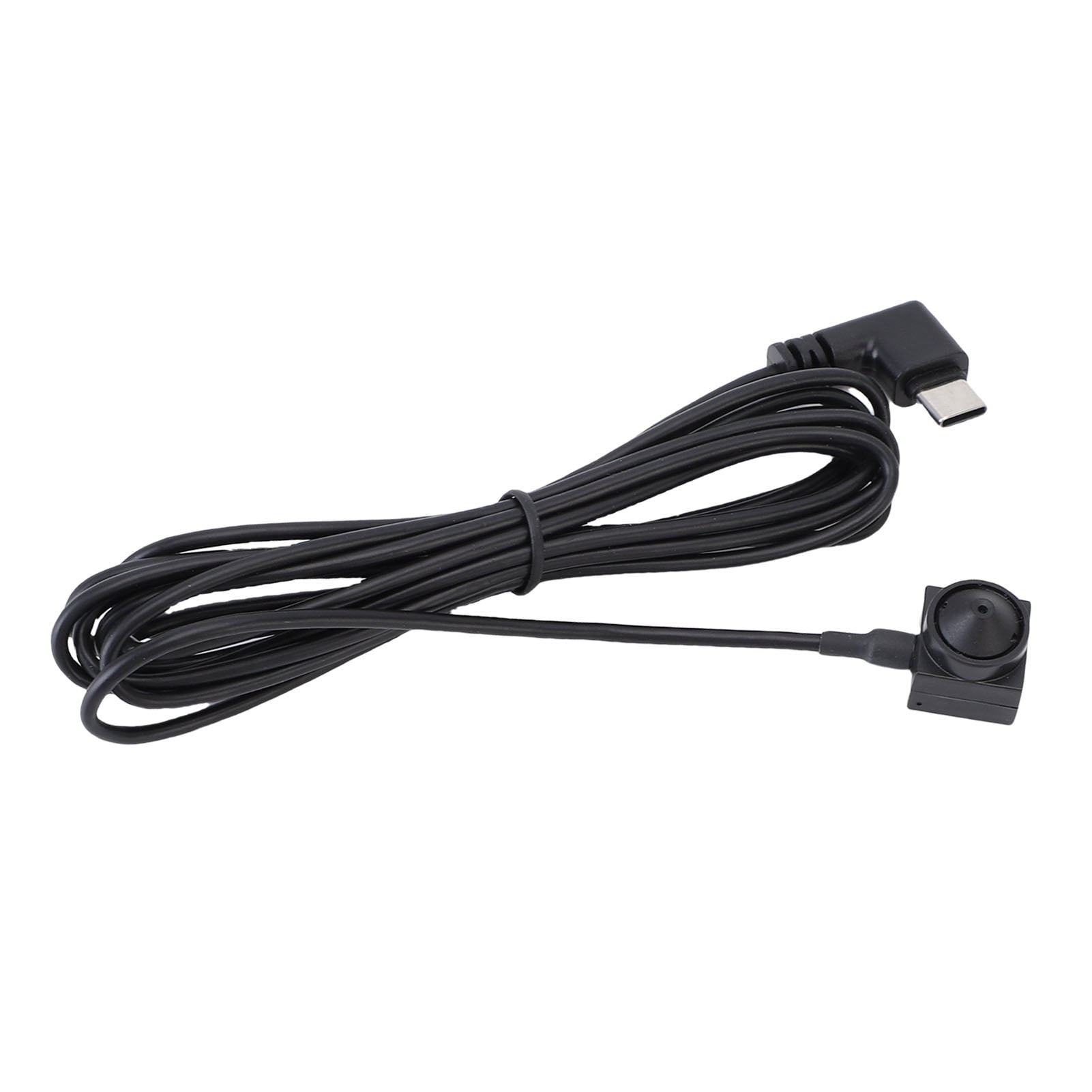Center Screen Webcam, USB Center Webcam Plug and Play  for Outdoor Live Streaming 2MP