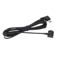 thumbnail image 1 of Center Screen Webcam, 1/4in CMOS USB Center Webcam Fixed Focus OTG Function  for Outdoor Live Streaming 2MP,5MP,8MP, 1 of 7
