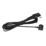 Caméra Web à écran central, USB Centre Webcam Plug et Play pour le streaming en direct extérieur 2MP