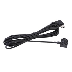 Center Screen Webcam, USB Center Webcam Plug and Play  for Outdoor Live Streaming 2MP