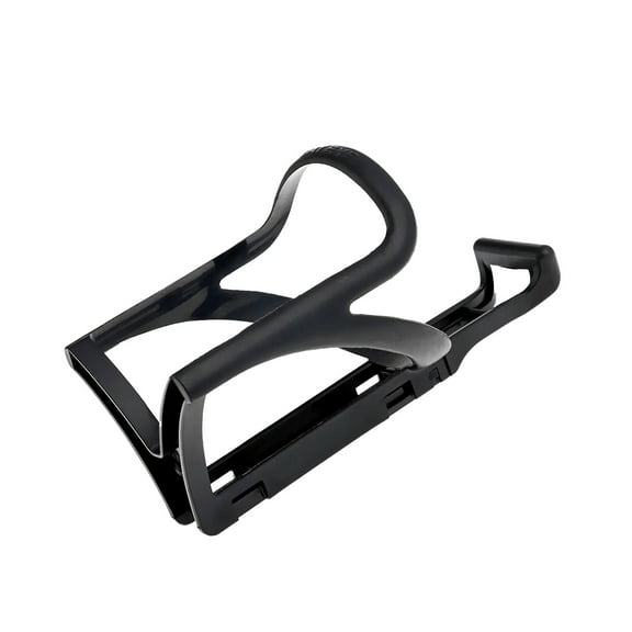CATEYE BC-100 Bottle Cage