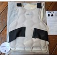 thumbnail image 2 of Onyx Cool 80 Gilet de Refroidissement Cyclisme, Sports, Travail Réglable Résistant à la Chaleur, 2 of 5