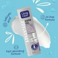 thumbnail image 3 of Gel para tratamiento de manchas Clean & Clear Advantage Quick Clear 15 ml, 3 of 6