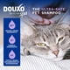 thumbnail image 4 of Espuma Leave-on Douxo para Limpieza del Pelaje de Gatos 296 ml, 4 of 7