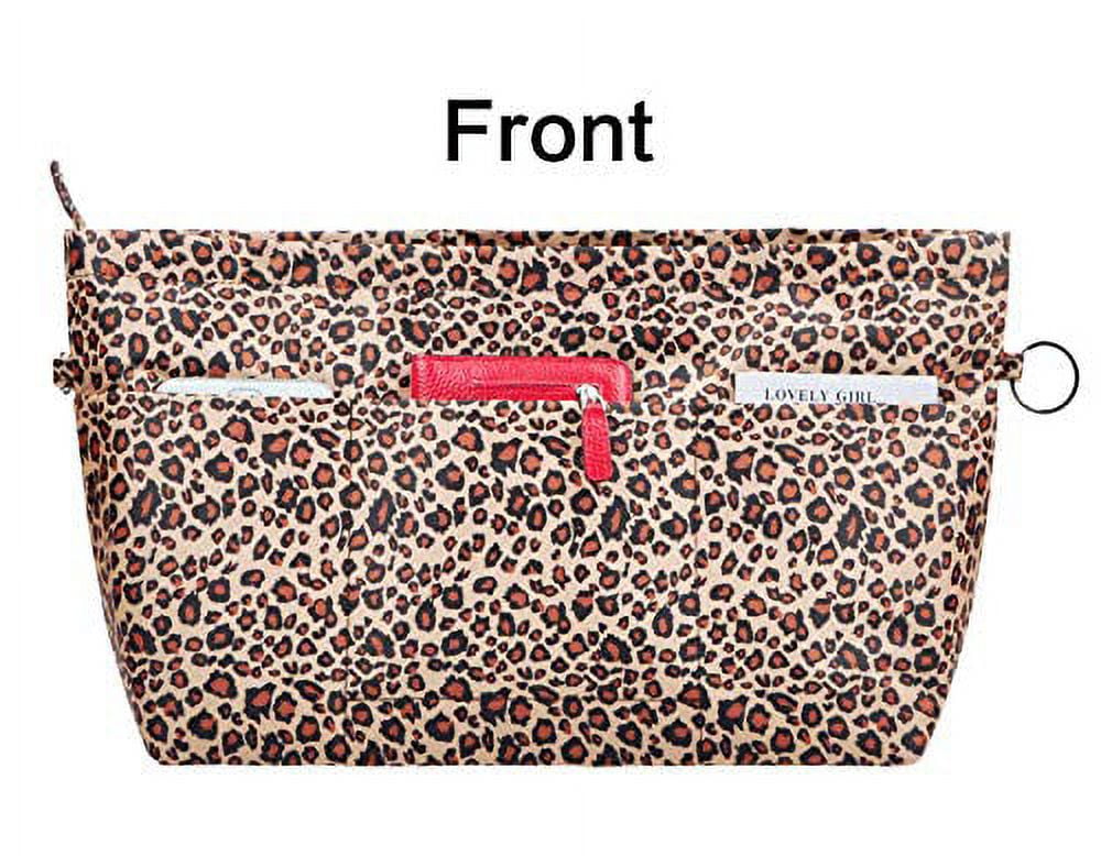 Periea Handbag Organiser – Chelsy 3 Pack – 28 Colours Available – Small,  Medium & Large - Periea Organisers