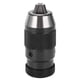 thumbnail image 1 of Portabrocas Autoblocante ANGGREK 1-16JT6 1-16mm Para Taladro Manual Eléctrico, 1 of 8