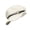 Beige, variant on Handmade Dark Berets Decorative Charm Painter Hat for Unisex Berets Cabbie Hat for Outdoor Leisure Photo Props