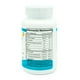 thumbnail image 2 of Ultimate Omega Aceite Pescado Omega 3 Nordic Nat  Limón 60 C Nordic Naturals 106707008, 2 of 3