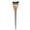 Beige, variant on Foundation Remover Brush, Soft Bristles, All Skin Types, for Makeup Removal Facial Cleaning
