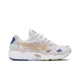 thumbnail image 1 of ASICS Gel Diablo 'Glacier Grey' 1193A014-020, 1 of 6
