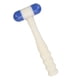 thumbnail image 5 of Martillo de masaje para aliviar el estrés, herramienta de masaje, martillo, masajeador de estrés, herramienta de martillo, martillo de masaje, materiales ecológicos, 5 of 8