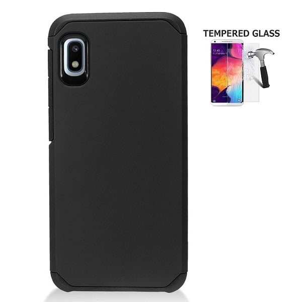 samsung galaxy a102