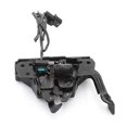 thumbnail image 3 of Car Hood Lock Latch Assembly for Kia Optima 2.4L 2.0L 1.6L 2016-2020, 3 of 5