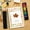 Autumn, variant on Beginner-Friendly Watercolor Workbook, 12 Colors Watercolor Paint Set With Paint Brush Pen, Painting Book For Kids, Water Colors Paint Adult Set,Diy Drawing & Craft Supplies For Beginners