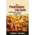 thumbnail image 2 of The Postmodern Life Cycle, (Paperback), 2 of 3
