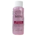 thumbnail image 5 of Gelish Complete Basix Gel Nail Polish Starter Kit w/ Base, Top, Remove, & Color, 5 of 11