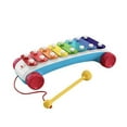 thumbnail image 2 of Fisher-Price Ensemble Robinet & Empilage, 2 of 4