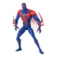 thumbnail image 4 of Figura Spider-Man 2099 Hasbro Marvel 11 Pulgadas, 4 of 4
