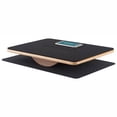 thumbnail image 4 of Plankpad Pro Full Body Fitness Trainer Balance Board with Training App, 4 of 10