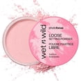 thumbnail image 1 of Polvo fijador wet n wild Photo Focus Soft Pink Glow, 1 of 6