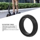 thumbnail image 4 of Neumáticos sólidos para scooter eléctrico neumáticos de goma para scooter fáciles de instalar y confiables para la conversión de scooter eléctrico ANGGREK Otros, 4 of 8