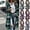 Beige, variant on Women Jakcets Long Plaid Zip Up Collared Flannel Duster Coat Long Sleeve Oversized Loose Open Front Jacket Casual Fall Winter Outerwear