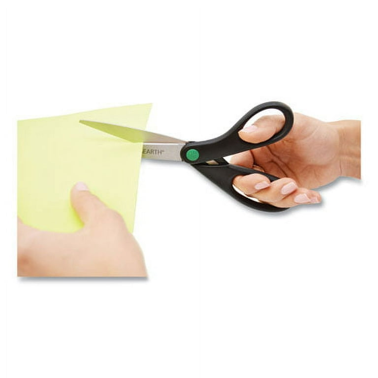 KleenEarth Scissors, 8 KleenEarth Scissors, 8