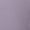 Purple, variant on Women's High Waisted Yoga Pants Flared Pants Bootcut Slit Split Trousers Long Casual Petite Black 12