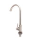 thumbnail image 5 of Grifo de Cocina Jadeshay Acero Inoxidable Giratorio G1/2 Pulgadas, 5 of 8