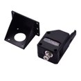 thumbnail image 4 of Piezas de impresora extrusora BMG de doble unidad mejorada 1,75mm alto rendimiento Compatible con Creality CR10/Ender 3/Ender 3 3D Guardung EL011538-00, 4 of 5