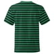 thumbnail image 4 of Men's T-shirts Graphic Printing Street Casual Short Sleeve Printed Clothing 4XL, 4 of 4