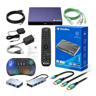 Sony - UBP-X800 - Streaming 4K Ultra HD 3D Hi-Res Audio Wi-Fi