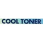Cool Toner profile photo