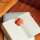 thumbnail image 5 of Kit de Accesorios ChargeWorx de 6 Piezas para AirPods Color Nectarina, 5 of 6