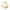 Beige, variant on BLVB Butt Lifting Underwear for Women Mid Waist Hip Enhancer Panties Shapewear Briefs for Ladies