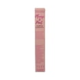 thumbnail image 2 of Brillo labial en barra Beauty Creations Plump & pout stick platonic larga duración de 1.8gr, 2 of 4