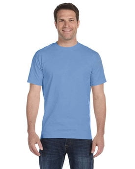 Carolina Blue