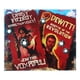 thumbnail image 1 of Cartel de hojalata: The Coop BioShock Infinite Vox Revolution, 1 of 4