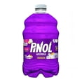 thumbnail image 1 of Limpiador multiusos Pinol Aromas lavanda 3.785 l, 1 of 1