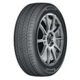 thumbnail image 1 of Set of 4 Advanta HPZ-01+ P225/55R17 101V XL Tires, 1 of 3
