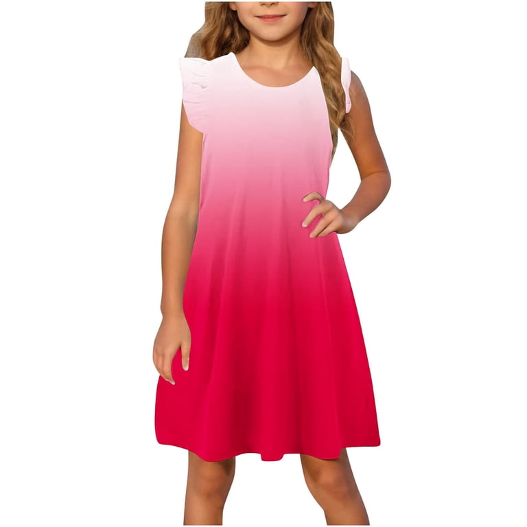 white polka dot dress White Bubble Sleeves Polka Dot Dress