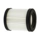 thumbnail image 1 of EchoBliss Filtro Para Beldray Aspiradoras Bel0776/Bel0813/Bel01171, 1 of 6