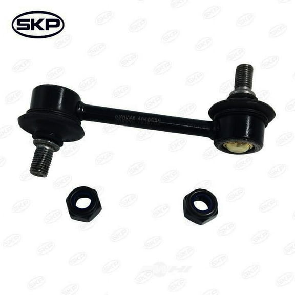 SKP SK9545 Suspension Stabilizer Bar Link