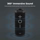 thumbnail image 3 of Altavoz Portatil Bluetooh - Tribit Storm Box TRIBIT BOCINA, 3 of 6