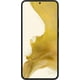 thumbnail image 2 of Samsung Galaxy S22 Plus 5G S906U Totalmente Desbloqueado 128GB Phantom Black, 2 of 5