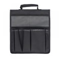 thumbnail image 1 of Sac à Outils de Jardin Sac de Rangement pour Outils de Jardin Sac à Outils Portable pour Tabouret de Jardin Pochette de Rangement pour Outils de Jardinage, 1 of 7